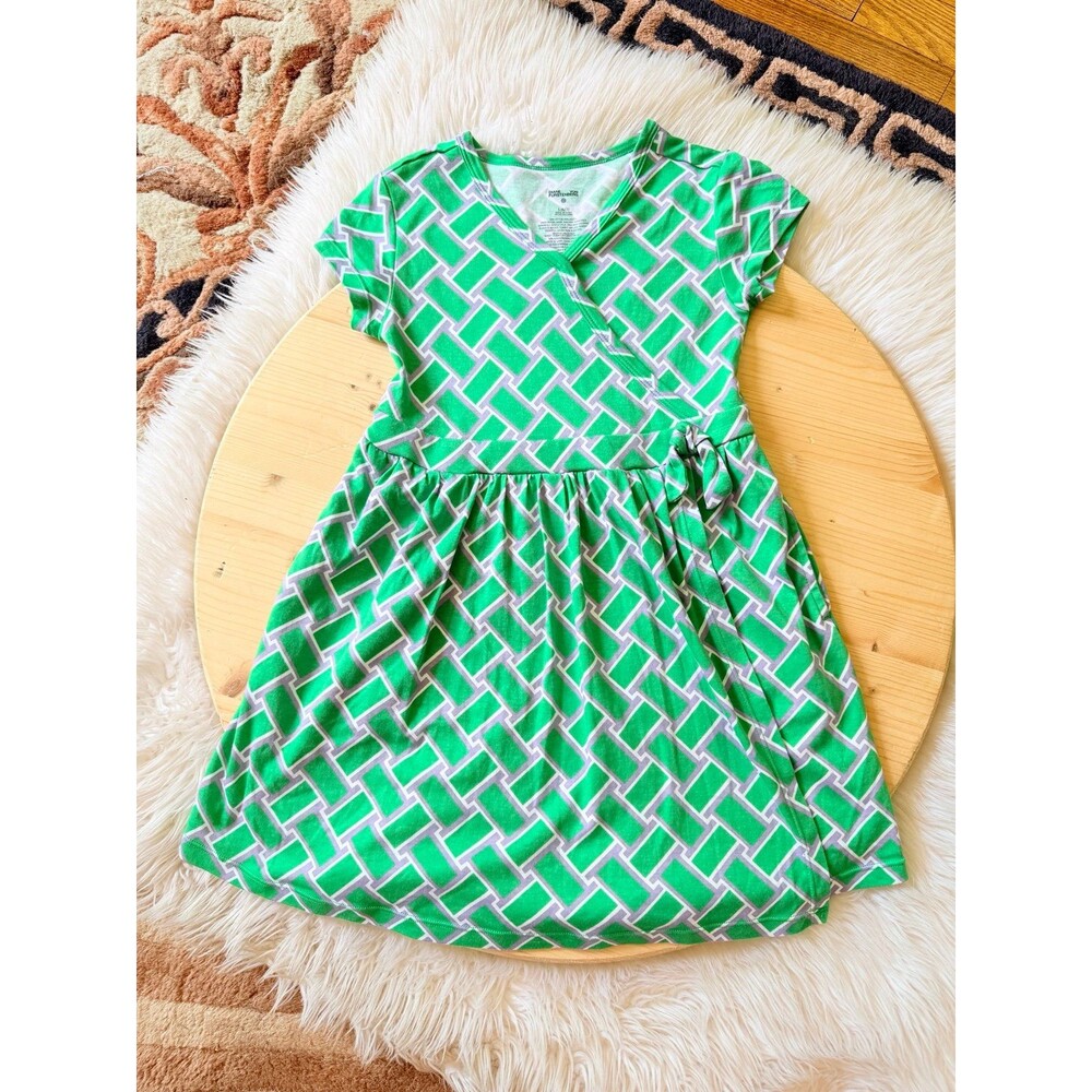 Diane Von Furstenberg Target Dress